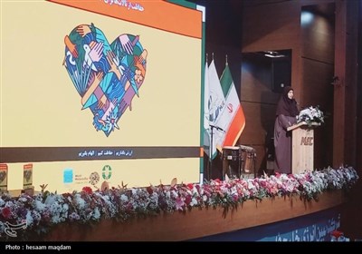 مراسم گرامیداشت روز جهانی تالاب‌ها در عسلویه