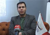 رسانه‌ها پیشران توسعه گردشگری و اشتغال نهاوند هستند