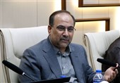 مخبر دزفولی: شهید طهرانچی چهرهای صاحبسبک در مدیریت و نوآوری علمی بود