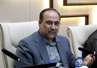 علمي،فناوري،شهيد،كشور،دزفولي،مخبر،فرهنگستان،ساختارهاي