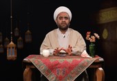 ضُیوفُ الرَحمن| دلیل زیارت خانه خدا در ماه های حرام
