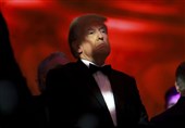 Сигналы Трампа Тегерану; Увольнение Хука и ослабление антииранского лобби/ Ближний Восток без нефти: что это значит для США?