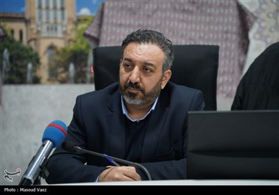 امیر نصیربیگی