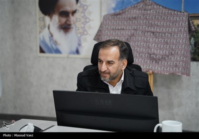 جواد بیرام زاده جواد بیرامزاده