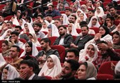 یزد میزبان جشن ازدواج ملی 150 زوج برگزیده