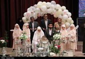 پنجره طلایی