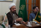 شیراز میزبان نشست سالانه استادان درس انقلاب اسلامی