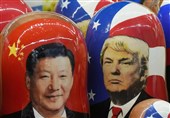 China Imposes Counter-Tariffs on US Goods, Launches Probe into Google