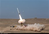 General Staff Vows Iran’s Crushing Response to Israel
