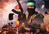 Aksa Tufanı'nın 10 Önemli Kazanımı/Filistin Direnişi, Siyonist Projeyi Çökertti