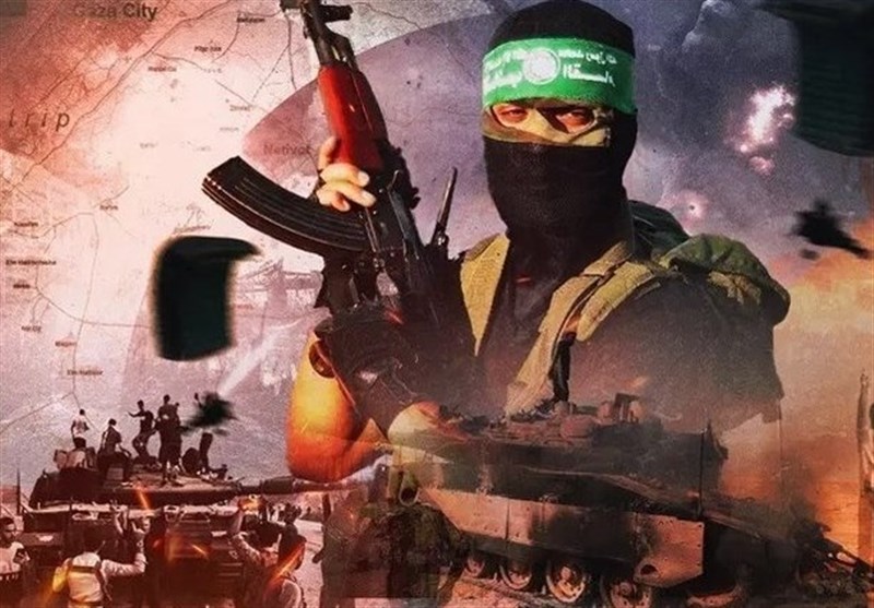 Aksa Tufanı&apos;nın 10 Önemli Kazanımı/Filistin Direnişi, Siyonist Projeyi Çökertti
