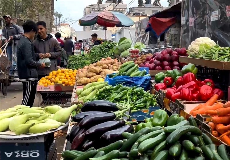 نوار غزه پس از آتش‌بس چگونه اداره می‌شود؟