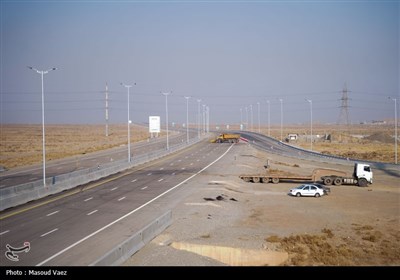 لرستان،ايران،شاهرخي،استاندار،تأكيد،ثبت،استان،اشاره،جهاني،جنگ ...