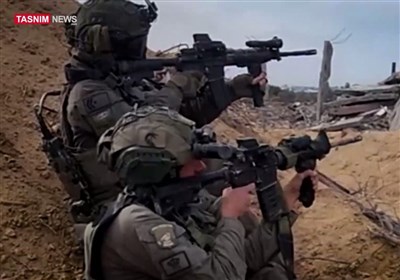 جنود الاحتلال ینشرون جرائم قتلهم للفلسطینیین ویتفاخرون بذلک
