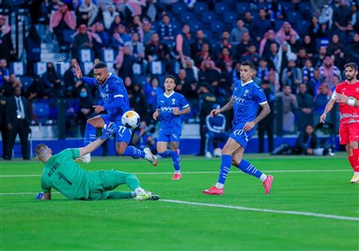 الهلال،سرمربي،ژرژ،اخراج