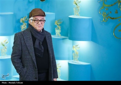 پنجمین روز چهل‌وسومین جشنواره فیلم فجر