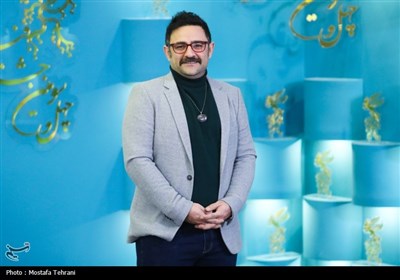 پنجمین روز چهل‌وسومین جشنواره فیلم فجر