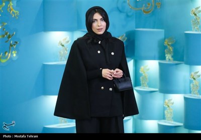 پنجمین روز چهل‌وسومین جشنواره فیلم فجر