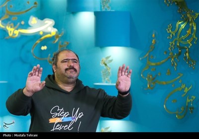 پنجمین روز چهل‌وسومین جشنواره فیلم فجر