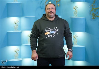 پنجمین روز چهل‌وسومین جشنواره فیلم فجر