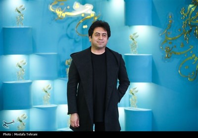 پنجمین روز چهل‌وسومین جشنواره فیلم فجر