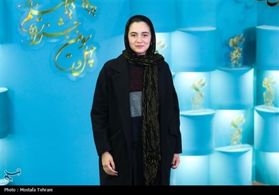 پنجمین روز چهل‌وسومین جشنواره فیلم فجر