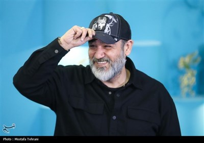 پنجمین روز چهل‌وسومین جشنواره فیلم فجر