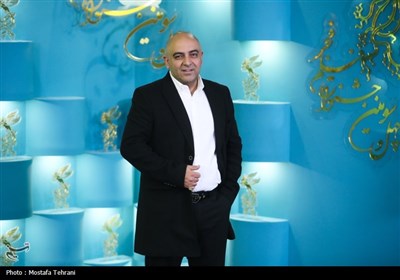 پنجمین روز چهل‌وسومین جشنواره فیلم فجر
