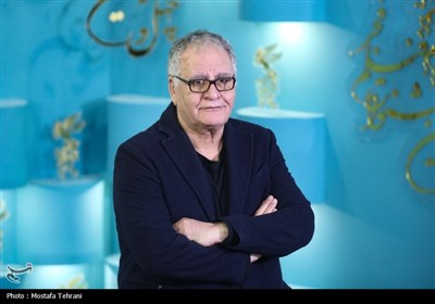 پنجمین روز چهل‌وسومین جشنواره فیلم فجر