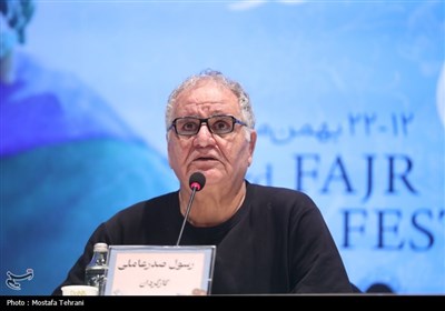 پنجمین روز چهل‌وسومین جشنواره فیلم فجر