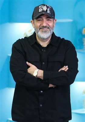 پنجمین روز چهل‌وسومین جشنواره فیلم فجر