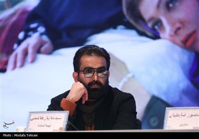 پنجمین روز چهل‌وسومین جشنواره فیلم فجر