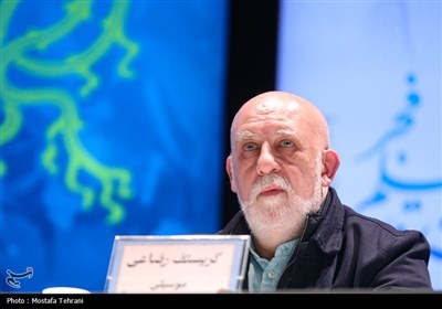 پنجمین روز چهل‌وسومین جشنواره فیلم فجر