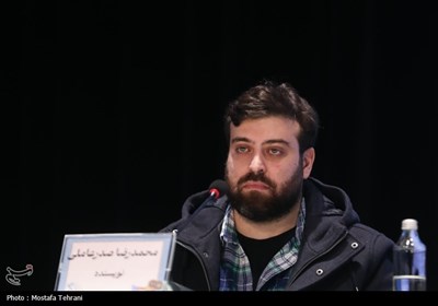 پنجمین روز چهل‌وسومین جشنواره فیلم فجر