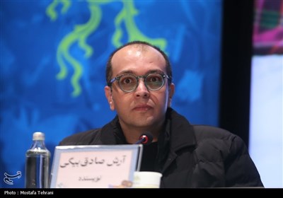 پنجمین روز چهل‌وسومین جشنواره فیلم فجر