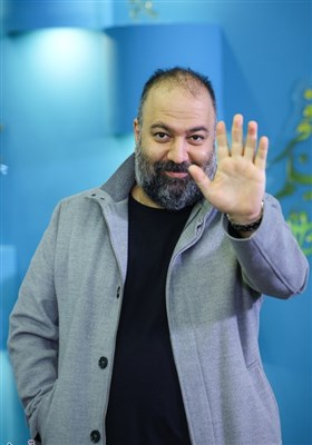 پنجمین روز چهل‌وسومین جشنواره فیلم فجر