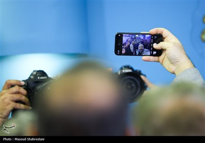 پنجمین روز چهل‌وسومین جشنواره فیلم فجر