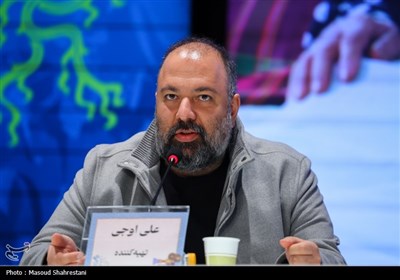 پنجمین روز چهل‌وسومین جشنواره فیلم فجر