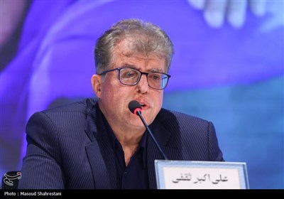 پنجمین روز چهل‌وسومین جشنواره فیلم فجر