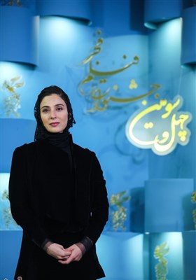 پنجمین روز چهل‌وسومین جشنواره فیلم فجر