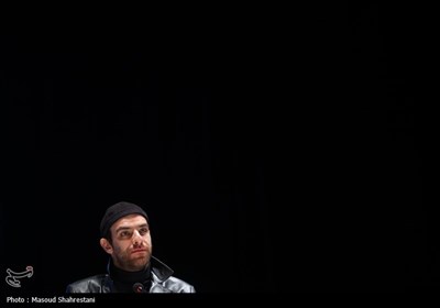پنجمین روز چهل‌وسومین جشنواره فیلم فجر