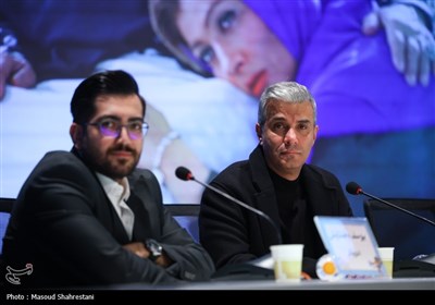 پنجمین روز چهل‌وسومین جشنواره فیلم فجر