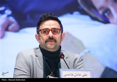 پنجمین روز چهل‌وسومین جشنواره فیلم فجر