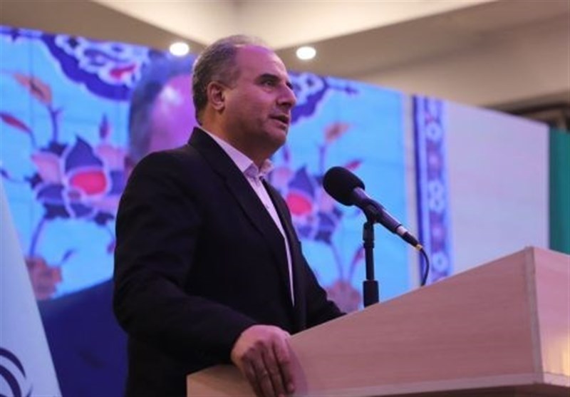 دستان سخاوتمند تبریزی‌ها، آینده آموزش کشور را می‌سازد