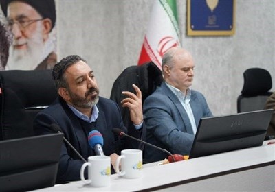 برنامه شهرداری تبریز برای هفتهٔ فرهنگی تبریز در تهران چیست؟