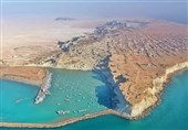 فرصتهای واقعی توسعه در دوره ترامپ