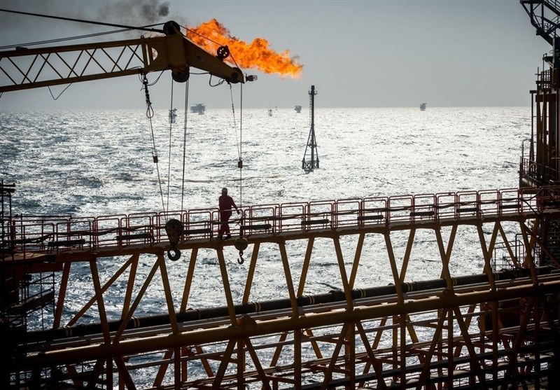 Негативное влияние торговой войны между США и КНP на нефтяной рынок