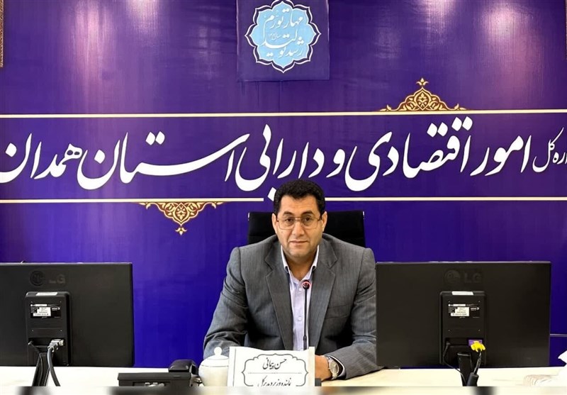 ۱۶ هزار همدانی در نوبت تسهیلات ازدواج، فرزندآوری و مسکن