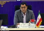 حدود 1.5 میلیون نفر در همدان سود سهام عدالت دریافت میکنند