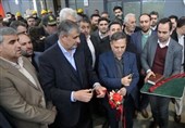 Иран больше не нуждается в импорте солодового экстракта